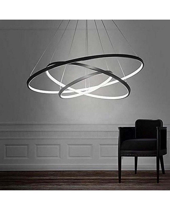 aluminium led profile amazon