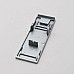 Aluminium Extrusion Profile For LED Strip