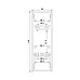 Aluminum LED Extrusion Profiles