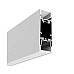 Aluminium Extrusion Profile For LED Strip