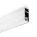 Extruded Aluminum LED Lighting Metal Clips