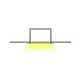 led linear lighting