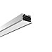 led linear profile light