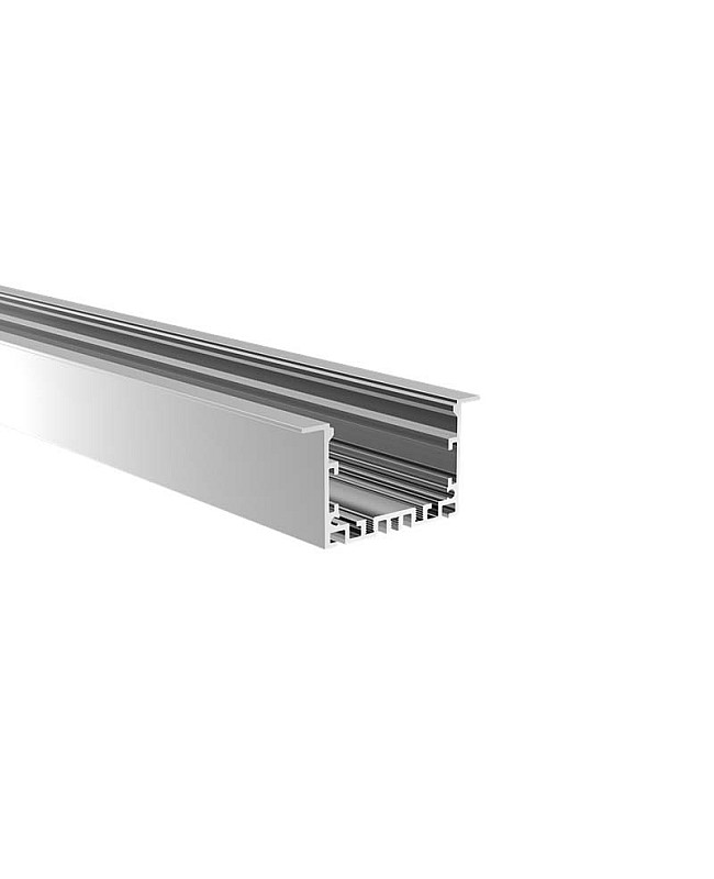 led linear profile lights