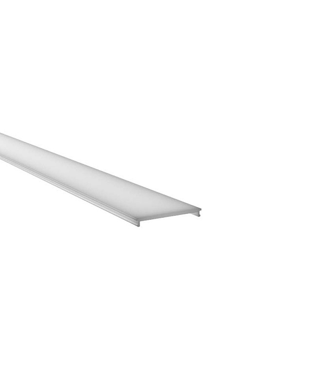 led llinear aluminum profile