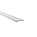 led llinear aluminum profile