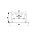 linear lighting profile for led modules