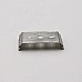 LED Light Channel Metal Clips