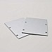 LED Light Channels And Diffusers