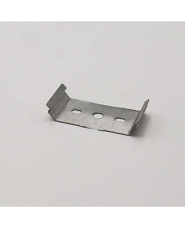 Aluminum LED Channel For Indirect Light