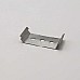Aluminum LED Channel For Indirect Light