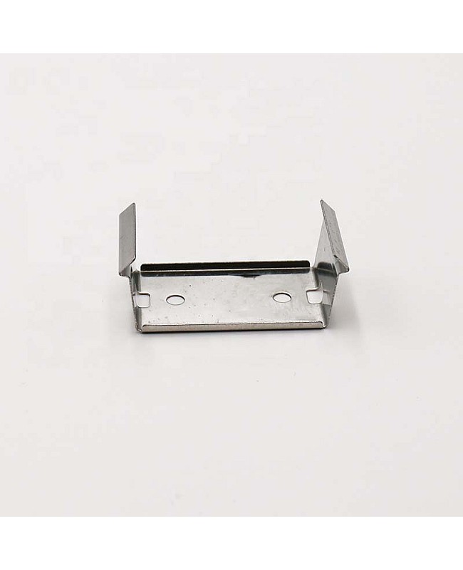 LED Aluminum Profile For Indirect Ceiling Light