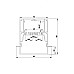 aluminum profiles for led strips