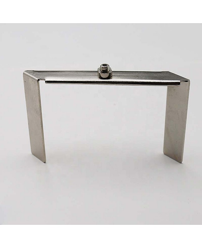 led strip lights aluminum channel