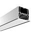 LED Tape Light Diffuser