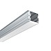 Wall Washer Light Channel Connector