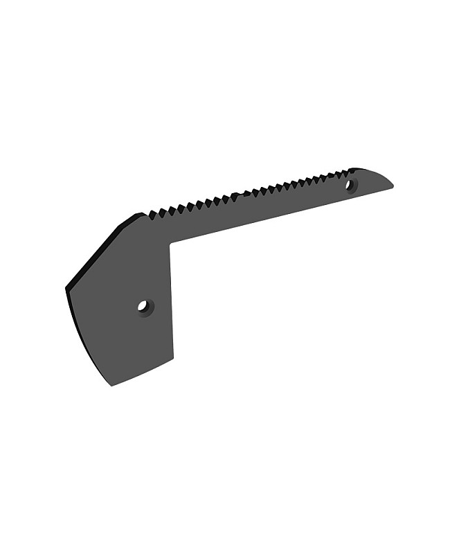 led profil aluminium 2 meter