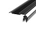 led profile aluminium 1m