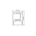 Channel Aluminum Extrusion