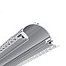 90° Vertical Joiners For LED Channels