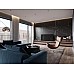 12.5MM recessed cove lighting fixtures