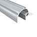 90 degree cove lighting LED connectors