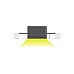 Dry Wall LED Profile