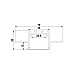 Drywall LED Extrusion