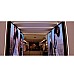 LEDLuz ALP092 Trimless Drywall Light Profiles