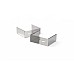 LED Alu Profile Mounting Clips