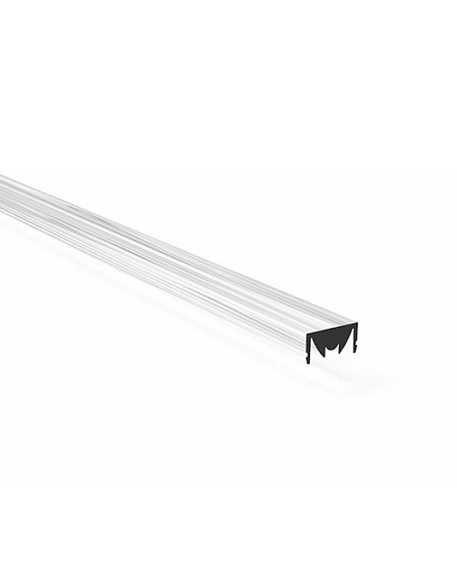LED Aluminum Profile Diffuser