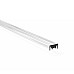 LED Aluminum Profile Diffuser