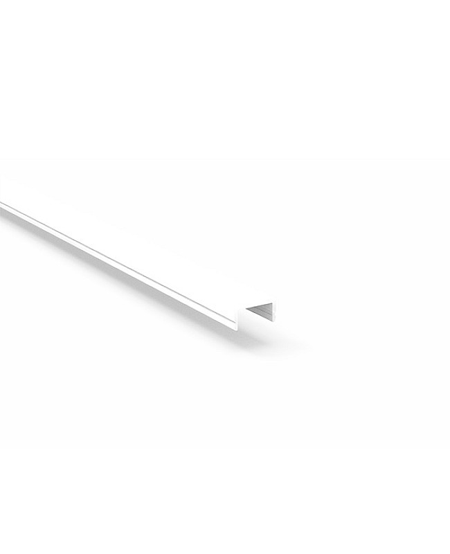 LED Profile Cover