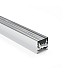 LED Alu Profile Mounting Clips