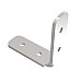LED Aluminum Track
