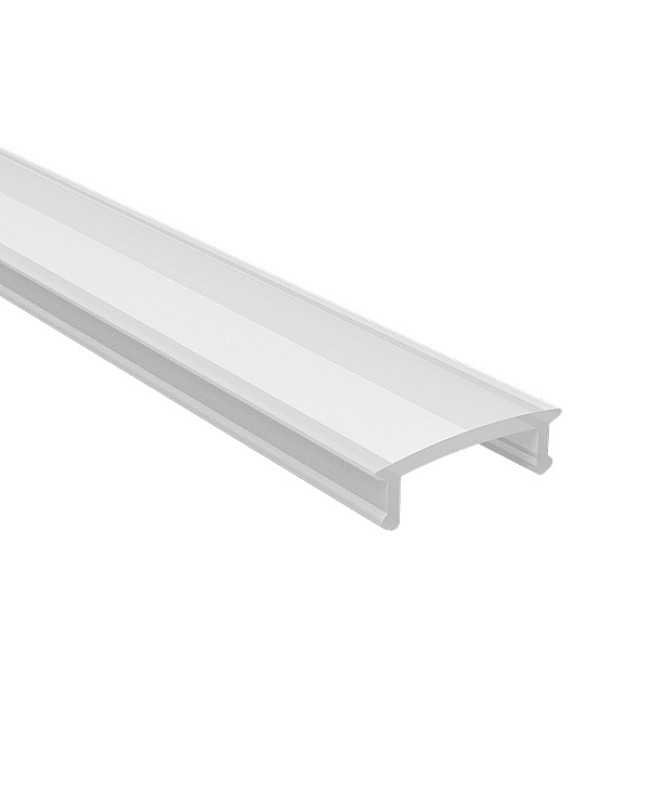 LED Lighting Aluminum Track