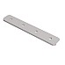 LED Strip Aluminum Track