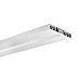 LED Pendant LED Housing