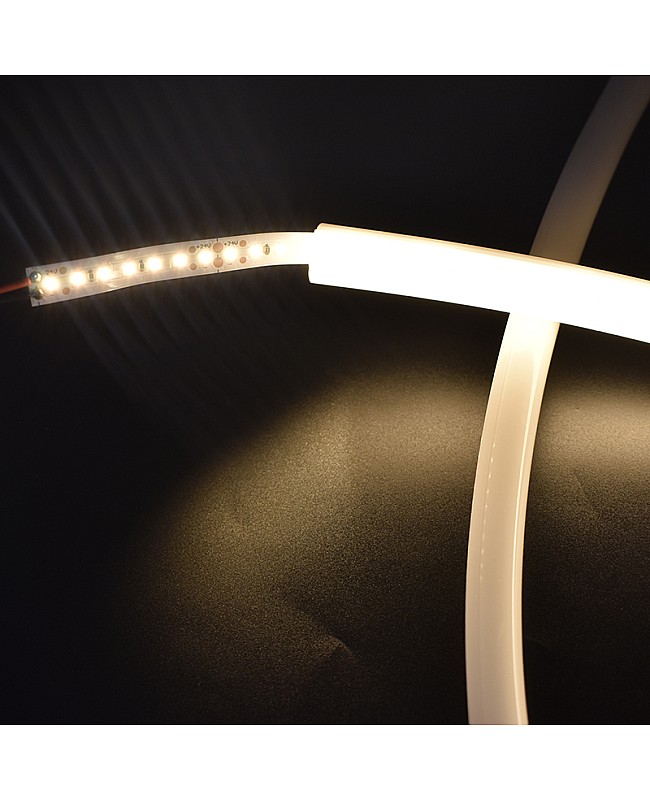 Diffuse the lighting evenly without hot spots.