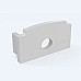 Strip Light led diffuser profile