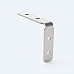 led diffuser profile for ceiling