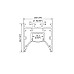 led channel ceiling