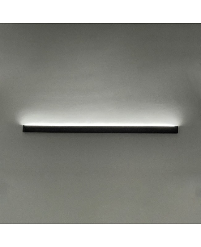 LED Strip Holder Diffuser