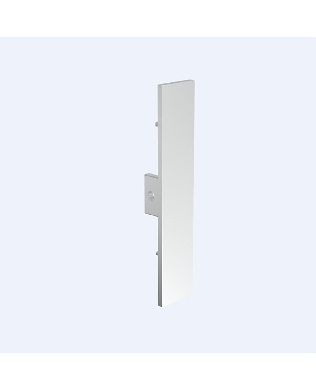 led strip light track