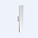 led strip light track
