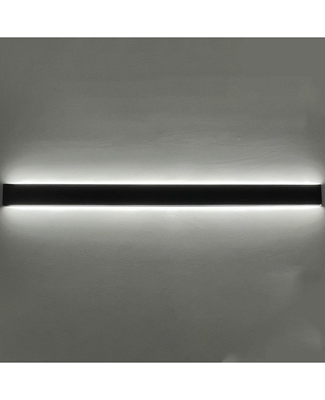 slim aluminum profile for led strip lighting