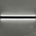 slim aluminum profile for led strip lighting