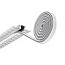 180 degree joiners for LED strip lights trucks