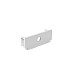 led light channels and diffusers