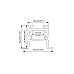 commercial electric led light fixtures